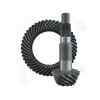 Yukon Differential Ring and Pinion YG D80-373-4
